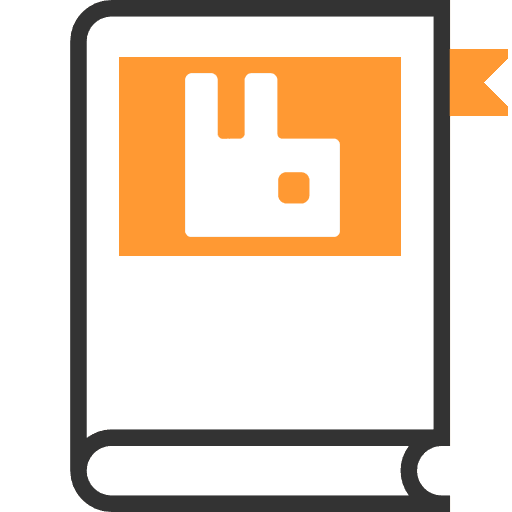 CloudAMQP Logo