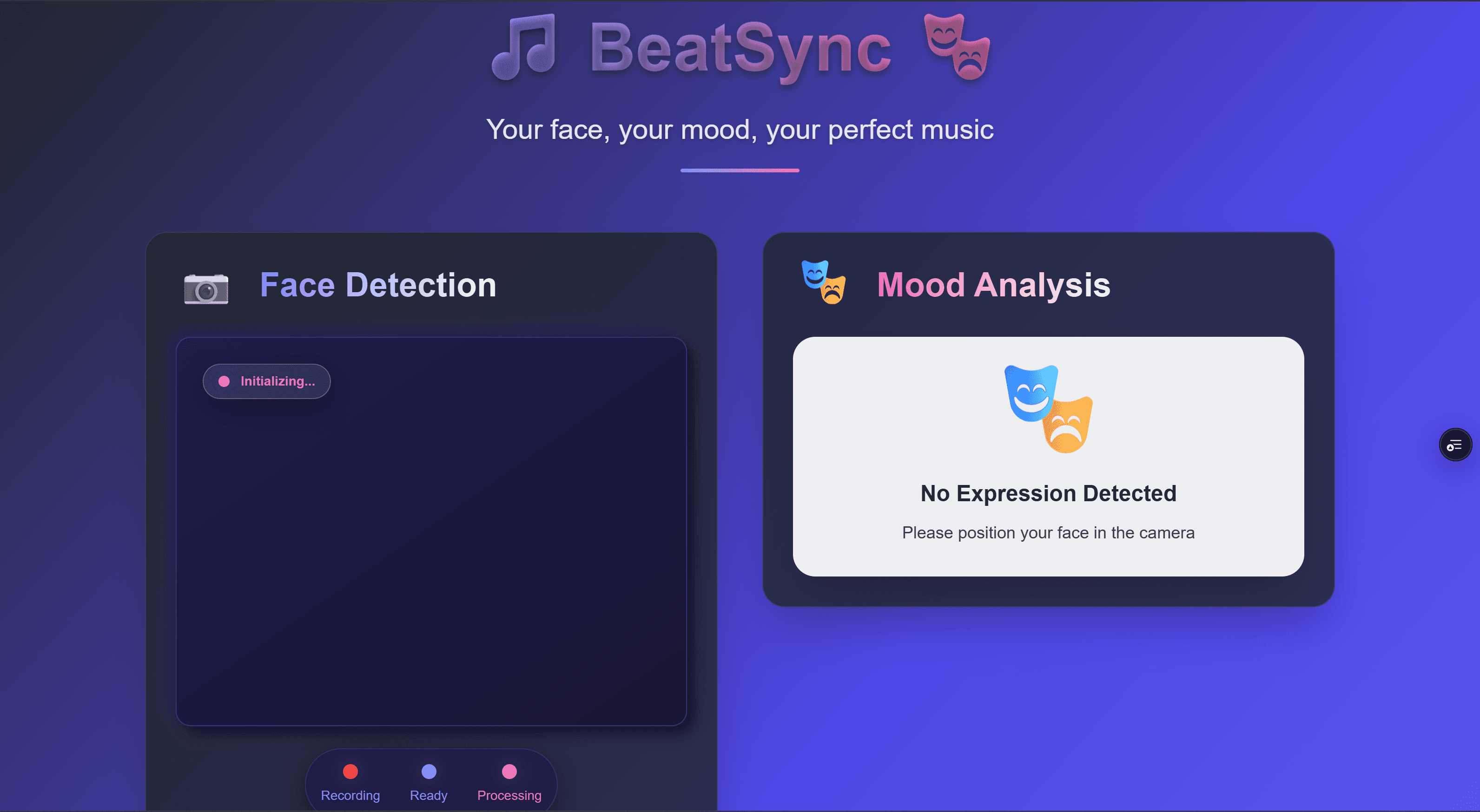 Beat Sync image